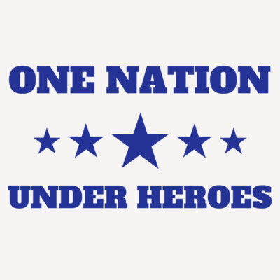 Veterans Day 04 Thumbnail