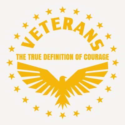 Veterans Day 05 Thumbnail