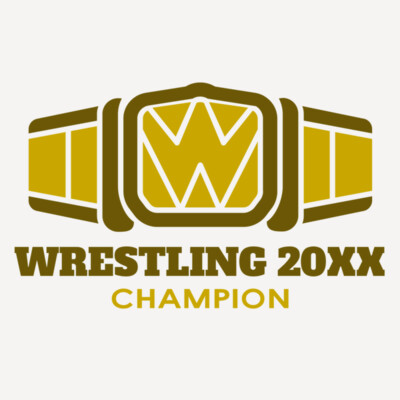 Wrestling 05 Thumbnail