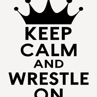 Wrestling 06 Thumbnail