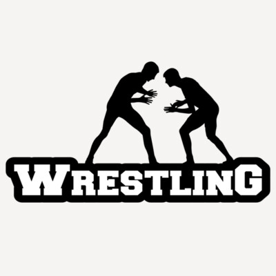 Wrestling 10 Thumbnail
