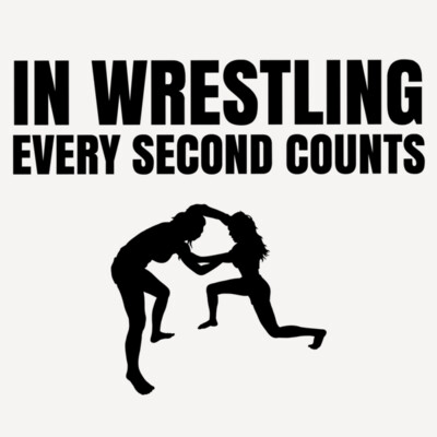 Wrestling 16 Thumbnail