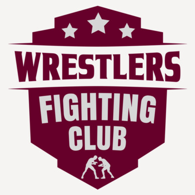 Wrestling 32 Thumbnail