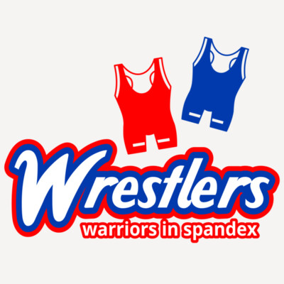 Wrestling 33 Thumbnail