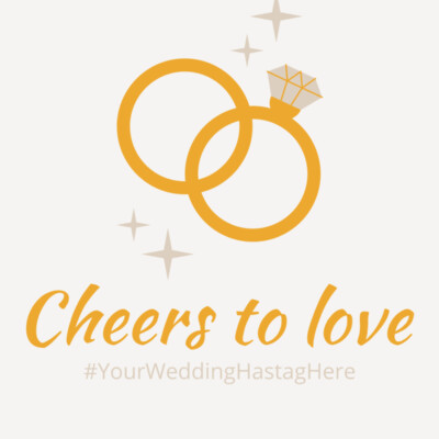 Wedding 05 Thumbnail