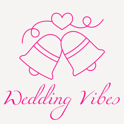 Wedding 08 Thumbnail