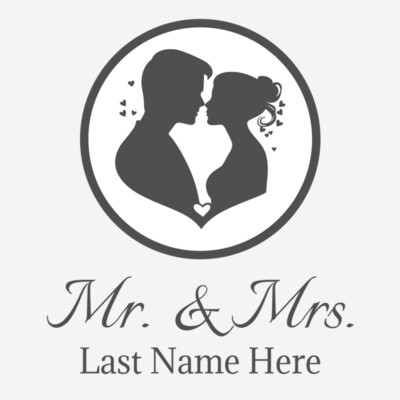 Wedding 10 Thumbnail