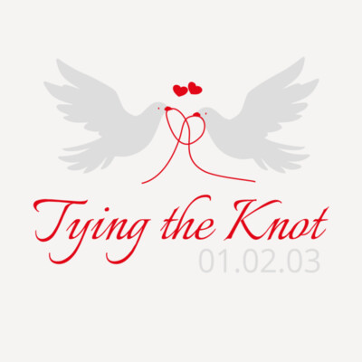 Wedding 11 Thumbnail
