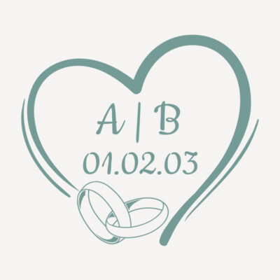 Wedding 12 Thumbnail