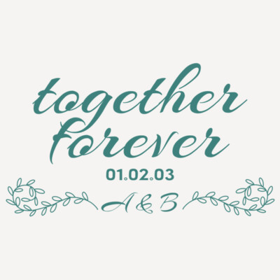 Wedding 17 Thumbnail