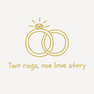 Wedding 18 Thumbnail