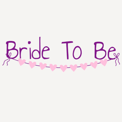 Wedding 19 Thumbnail