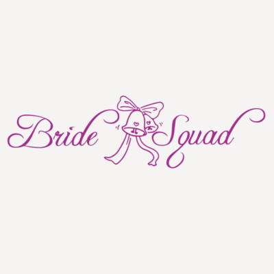 Wedding 20 Thumbnail