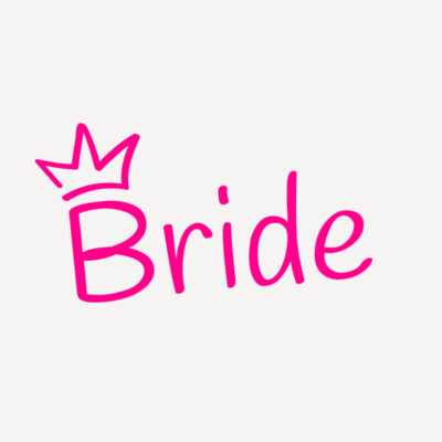Wedding 23 Thumbnail