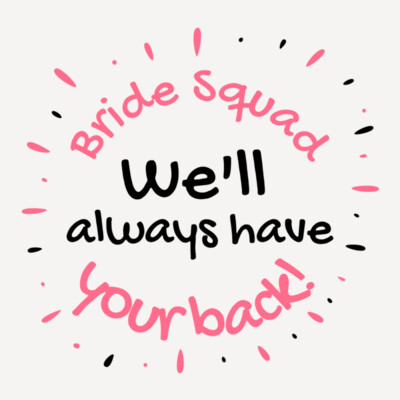 Wedding 24 Thumbnail