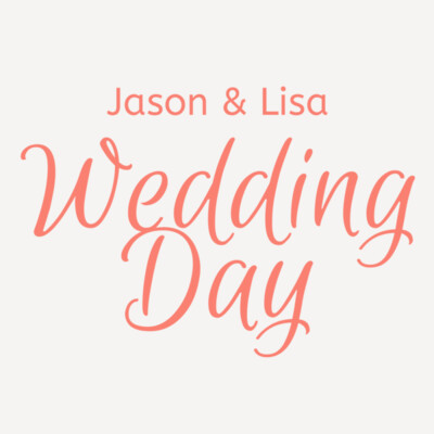 Wedding 32 Thumbnail