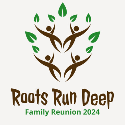 Family Reunion 25 Thumbnail