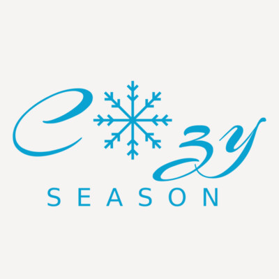 Winter 01 Thumbnail