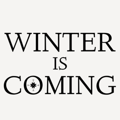 Winter 03 Thumbnail