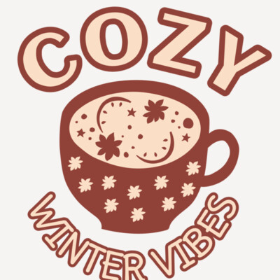 Winter 05 Thumbnail
