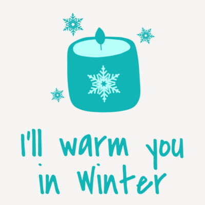 Winter 07 Thumbnail