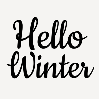 Winter 10 Thumbnail