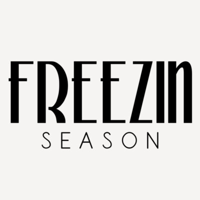 Winter 11 Thumbnail