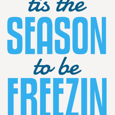 Winter 13 Thumbnail