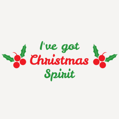 Christmas 15 Thumbnail