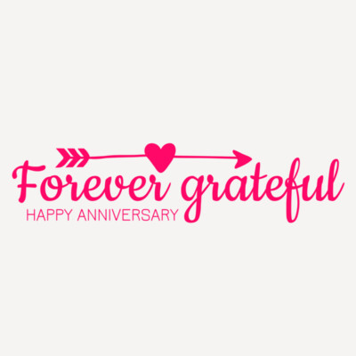Anniversary 02 Thumbnail