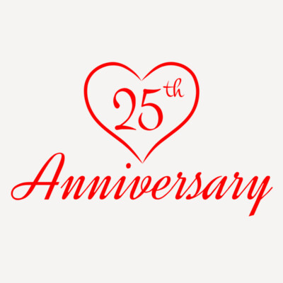 Anniversary 03 Thumbnail