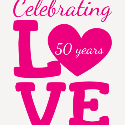 Anniversary 05 Thumbnail