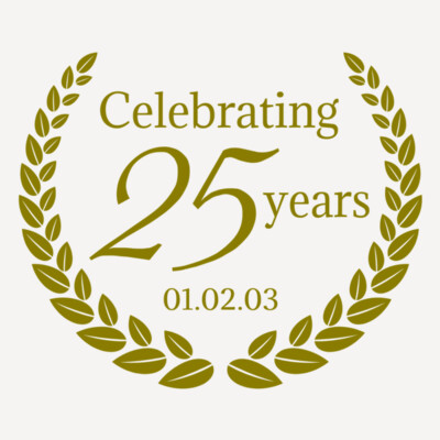 Anniversary 08 Thumbnail