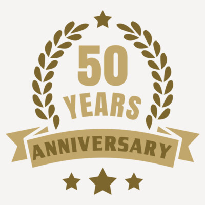 Anniversary 09 Thumbnail