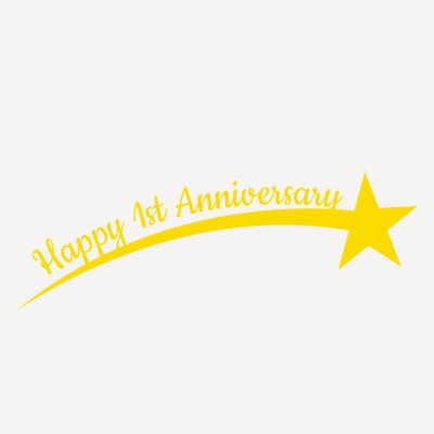 Anniversary 11 Thumbnail