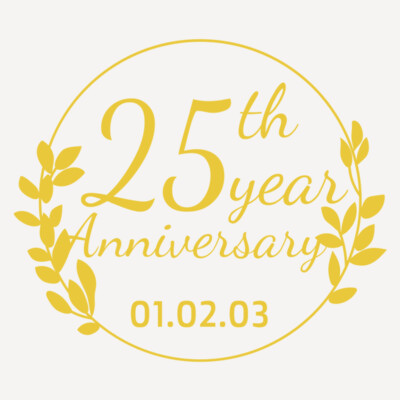 Anniversary 13 Thumbnail