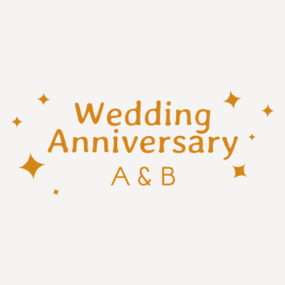 Anniversary 19 Thumbnail
