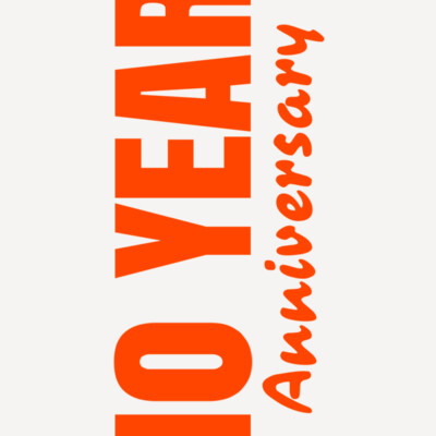 Anniversary 20 Thumbnail