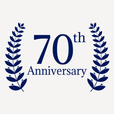 Anniversary 27 Thumbnail
