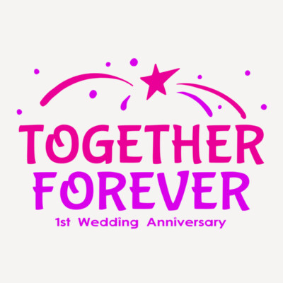 Anniversary 28 Thumbnail