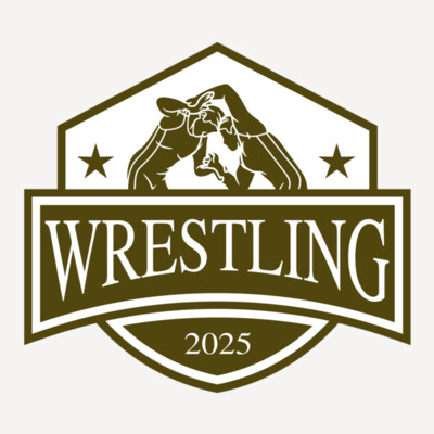 Wrestling 37 Thumbnail