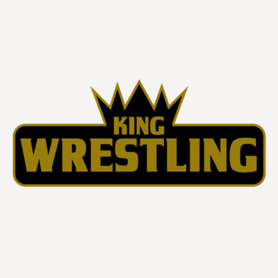Wrestling 39 Thumbnail