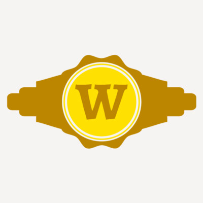 Wrestling 40 Thumbnail
