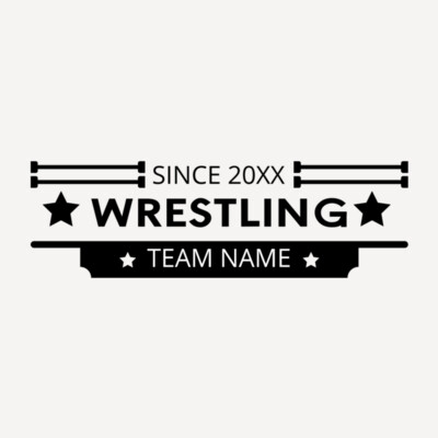 Wrestling 45 Thumbnail