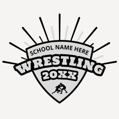 Wrestling 46 Thumbnail