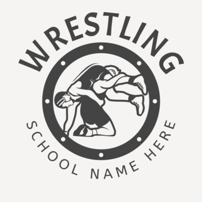 Wrestling 48 Thumbnail