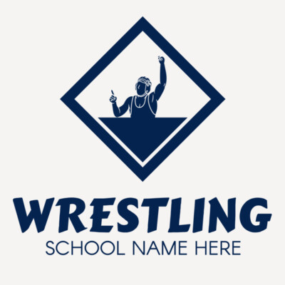 Wrestling 51 Thumbnail