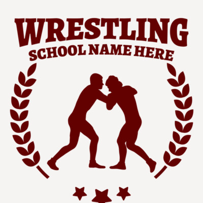 Wrestling 52 Thumbnail