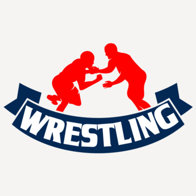 Wrestling 53 Thumbnail