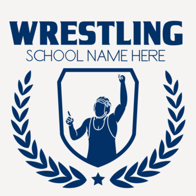 Wrestling 56 Thumbnail